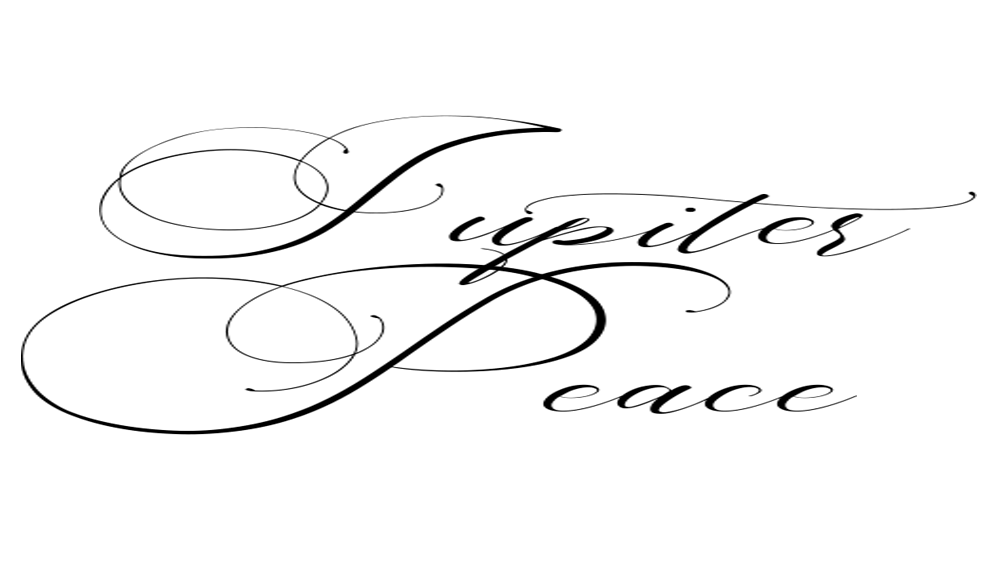 jupiter peace