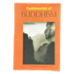 Fundamentals of Buddhism