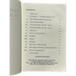 Fundamentals of Buddhism